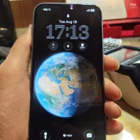 آیفون14