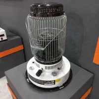 چراغ سفید است پول لازم