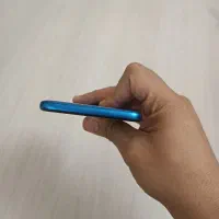 سامسونگ j4 core|موبایل|تبریز, |دیوار