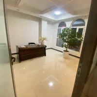 اجاره-آپارتمان-200متری-مناسب-مطب-وکلینیک-زیبایی