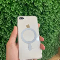 7plus 128g