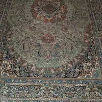 خدمات نظافت منازل+جذب نیرو