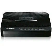 فروش مودم TP-LINK|مودم و تجهیزات شبکه|مشهد, وکیل‌آباد|دیوار