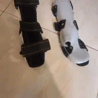 آتل طبی دست