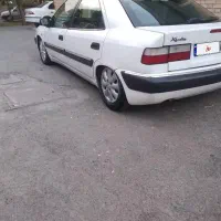 فروش|خودرو سواری و وانت|خوی, |دیوار