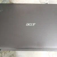 لب تاپ|رایانه همراه|تهران, خاک سفید|دیوار