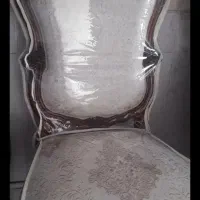 یه دسته مبل سلطنتی طرح جدید ساخت شهر ملایر|مبلمان خانگی و میز عسلی|شیراز, شهرک نیروی انتظامی|دیوار