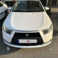 دنا اتومات آپشنال