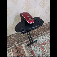 اتوپرس دلمونتی اصل
