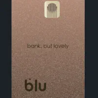 ۱۵۰ هزار تومن جایزه