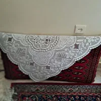 رادیو ضبط سونی ژاپنی اصل پشتی ترکمن بخاری|سیستم صوتی خانگی|تهران, صد دستگاه|دیوار