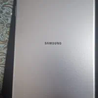 تبلت|تبلت|مشهد, کوثر|دیوار