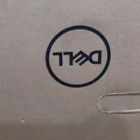 لپ تاپ . کامپیوتر (pc )