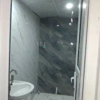 مجموعه رودکی