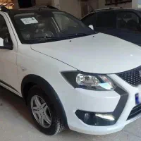 کوییکGXRمدل1403