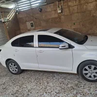 شاهین مدل 1403|خودرو سواری و وانت|آبادان, |دیوار