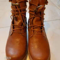 کفش در حد نو