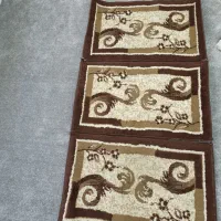 پادری|پادری|بندر ماهشهر, |دیوار