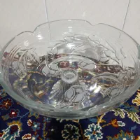 میوه خوری شیرینی خوری آجیل خوری کاملا سالم ودرحدنو