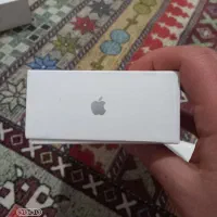 ایرپاد طرح اپل نو