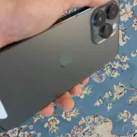 ایفون