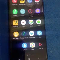 سامسونگ a51 حافظه ۱۲۸