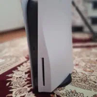ps5fat|کنسول، بازی ویدئویی و آنلاین|اراک, |دیوار