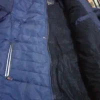 کافش|لباس|ایذه, |دیوار