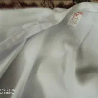 لباس کاراته|تجهیزات ورزشی|جهرم, |دیوار