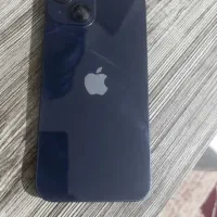 ایفون ۱۴نرمال باتری ۱۰۰