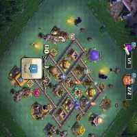 کلش تان ۱۸|کنسول، بازی ویدئویی و آنلاین|زاهدان, |دیوار