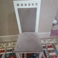 میز تحریر|میز تحریر و کامپیوتر|بندرعباس, |دیوار