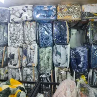 دوشنبه های طلایی|سرویس روتختی|کرج, بنیاد|دیوار