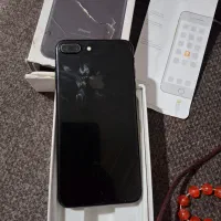 سون پلاس +7 باز نشده