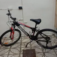 وسایل اضافی دوچرخه.جک .رینگ نیسان.جلو پنجره فرش