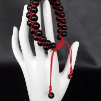 گالری کیهان سنگ