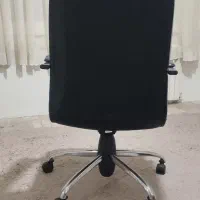 صندلی چرخدار|صندلی و نیمکت|تهران, قلهک|دیوار