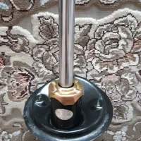 کمک پوسته کوتاهkds|قطعات یدکی و لوازم جانبی|قرچک, شهرک طلائیه|دیوار