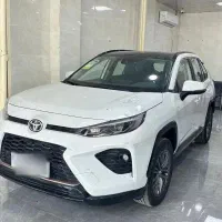 وایلندر فروش معاوضه با آپارتمان پونک