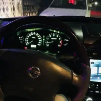 ماکسیما خانگی فروشی|خودرو سواری و وانت|اصفهان, فرح آباد|دیوار