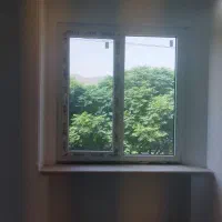 آپارتمان140-متر-3خواب-ویلایی-خاص