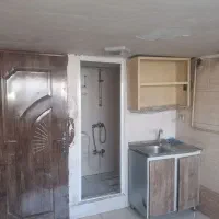 55متری-طبقه-اول