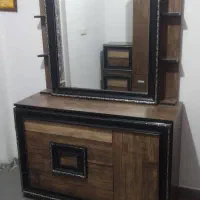 سرویس خواب|تخت و سرویس خواب|شوشتر, |دیوار