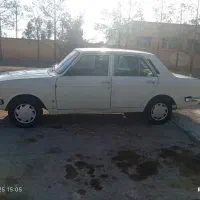 پیکان سواری  79
