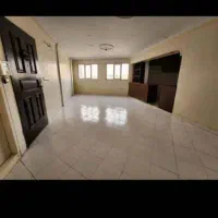 اجاره اپارتمان|اجارهٔ آپارتمان|تهران, ابوذر|دیوار