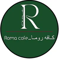استخدام نیرو برای کار در کافه