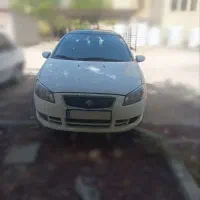رانا پلاس پاناروما مدل 1402
