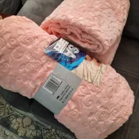 پتوی خارجی دونفره و تک نفره