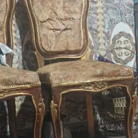 صندلی فروشی6