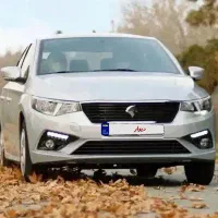 تارا تحویل ۹۰ روزه مدل ۱۴۰۵|خودرو سواری و وانت|قم, ارم|دیوار